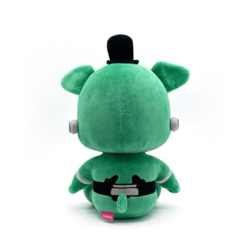Five Nights at Freddys Dreadbear 9" Plush - Create Marketplace