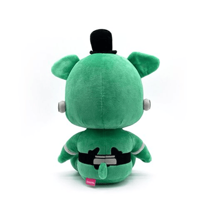 Five Nights at Freddys Dreadbear 9" Plush - Create Marketplace