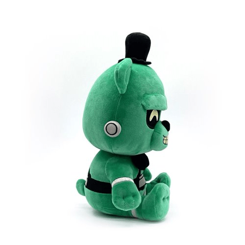 Five Nights at Freddys Dreadbear 9" Plush - Create Marketplace