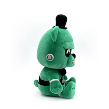 Five Nights at Freddys Dreadbear 9" Plush - Create Marketplace