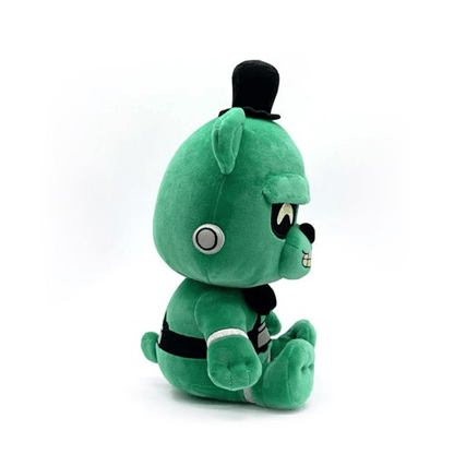 Five Nights at Freddys Dreadbear 9" Plush - Create Marketplace