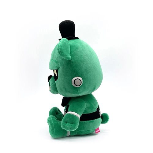 Five Nights at Freddys Dreadbear 9" Plush - Create Marketplace