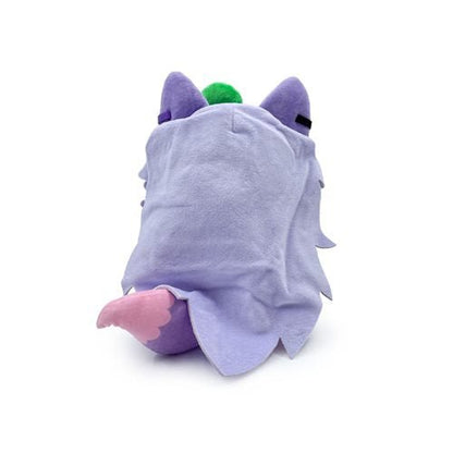 Five Nights at Freddy's Glamrock Roxy Sitting 9" Plush - Create Marketplace