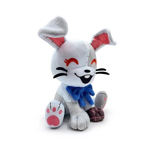 Five Nights at Freddy's: Security Breach Vanny 9" Plush - Create Marketplace