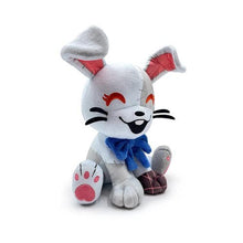Five Nights at Freddy's: Security Breach Vanny 9" Plush - Create Marketplace