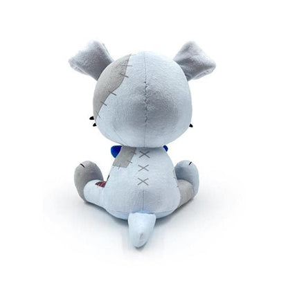 Five Nights at Freddy's: Security Breach Vanny 9" Plush - Create Marketplace