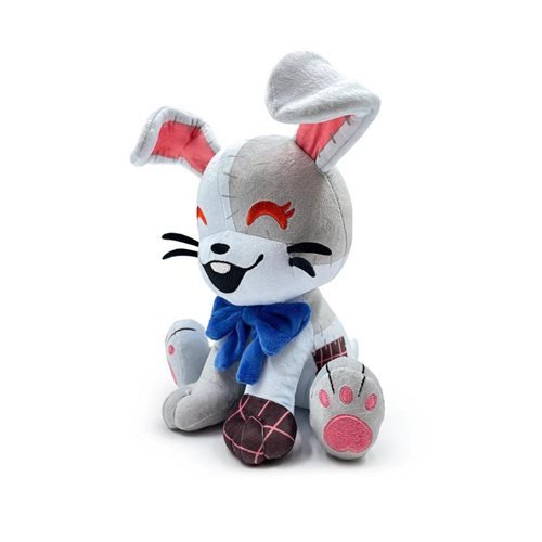 Five Nights at Freddy's: Security Breach Vanny 9" Plush - Create Marketplace