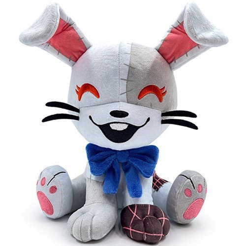 Five Nights at Freddy's: Security Breach Vanny 9" Plush - Create Marketplace