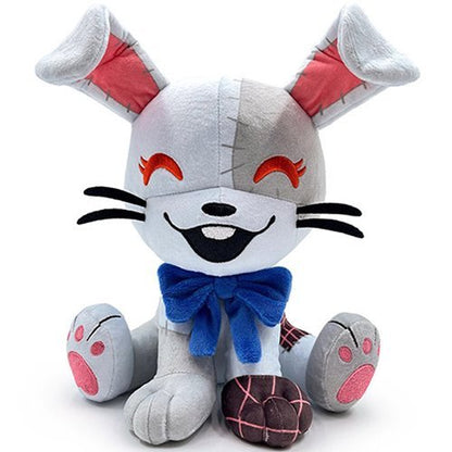 Five Nights at Freddy's: Security Breach Vanny 9" Plush - Create Marketplace