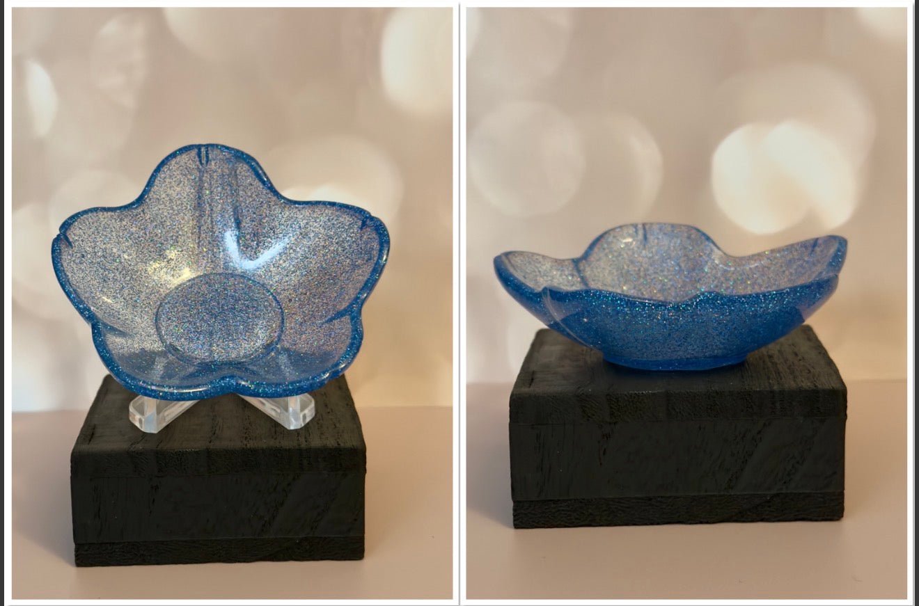 FL Trinket Tray - Create Marketplace