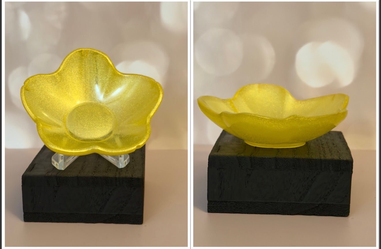 FL Trinket Tray - Create Marketplace