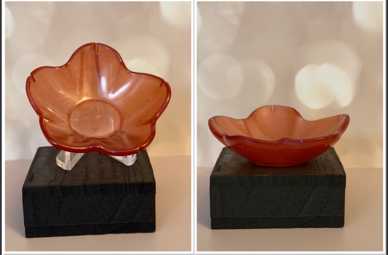 FL Trinket Tray - Create Marketplace