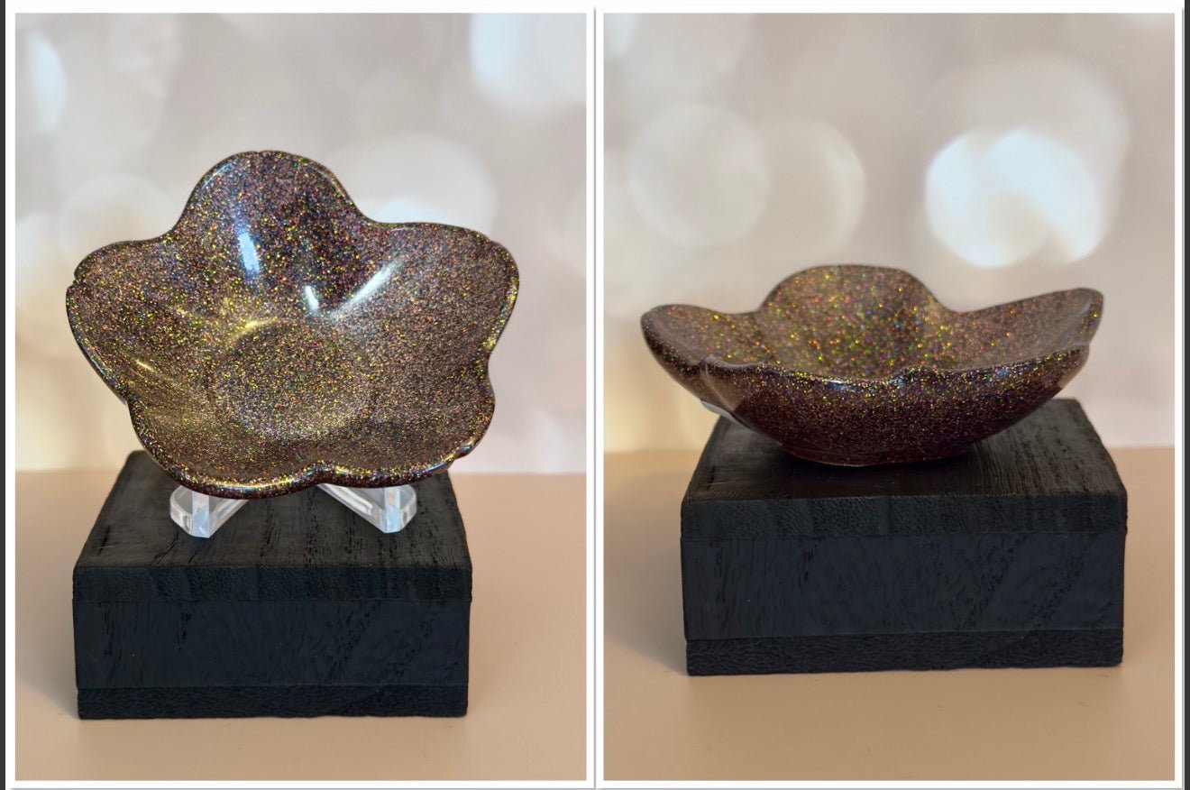 FL Trinket Tray - Create Marketplace