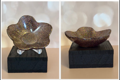 FL Trinket Tray - Create Marketplace
