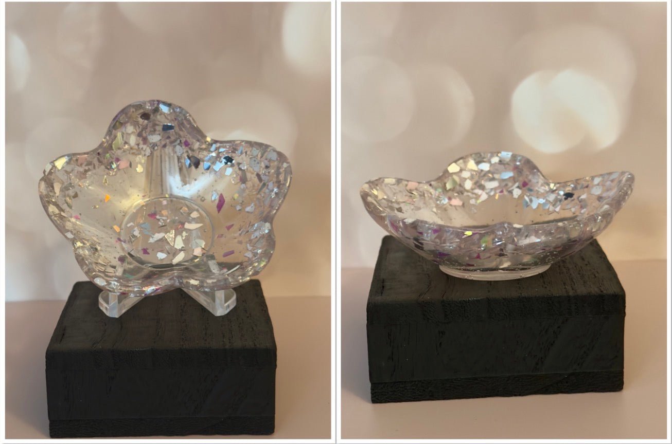 FL Trinket Tray - Create Marketplace