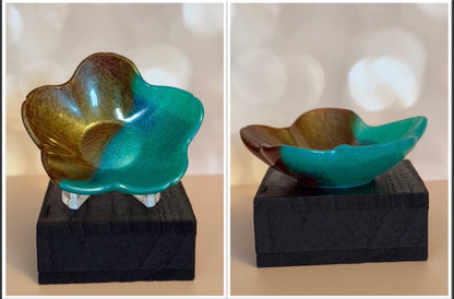 FL Trinket Tray - Create Marketplace