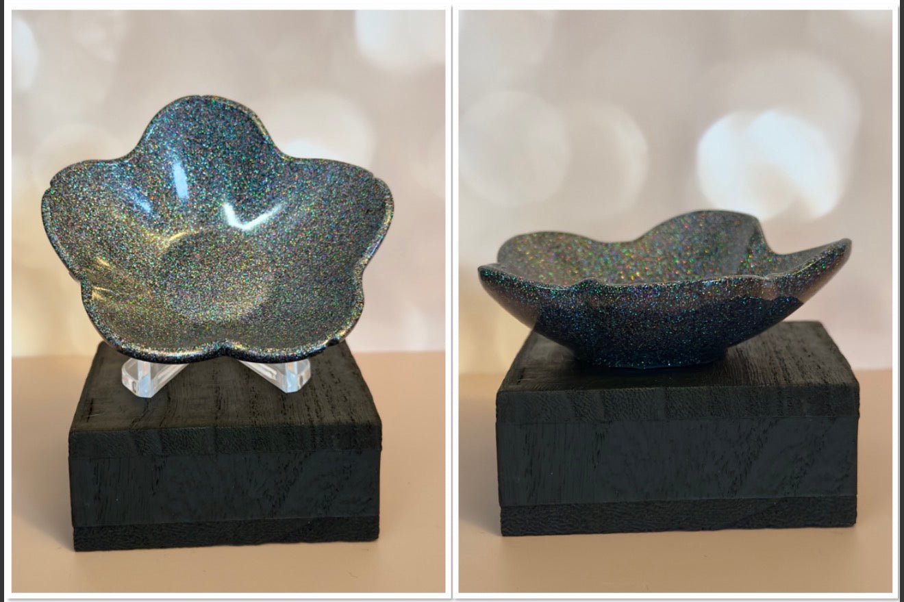 FL Trinket Tray - Create Marketplace
