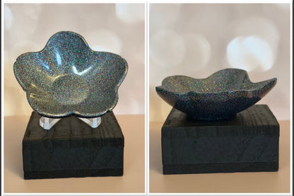 FL Trinket Tray - Create Marketplace