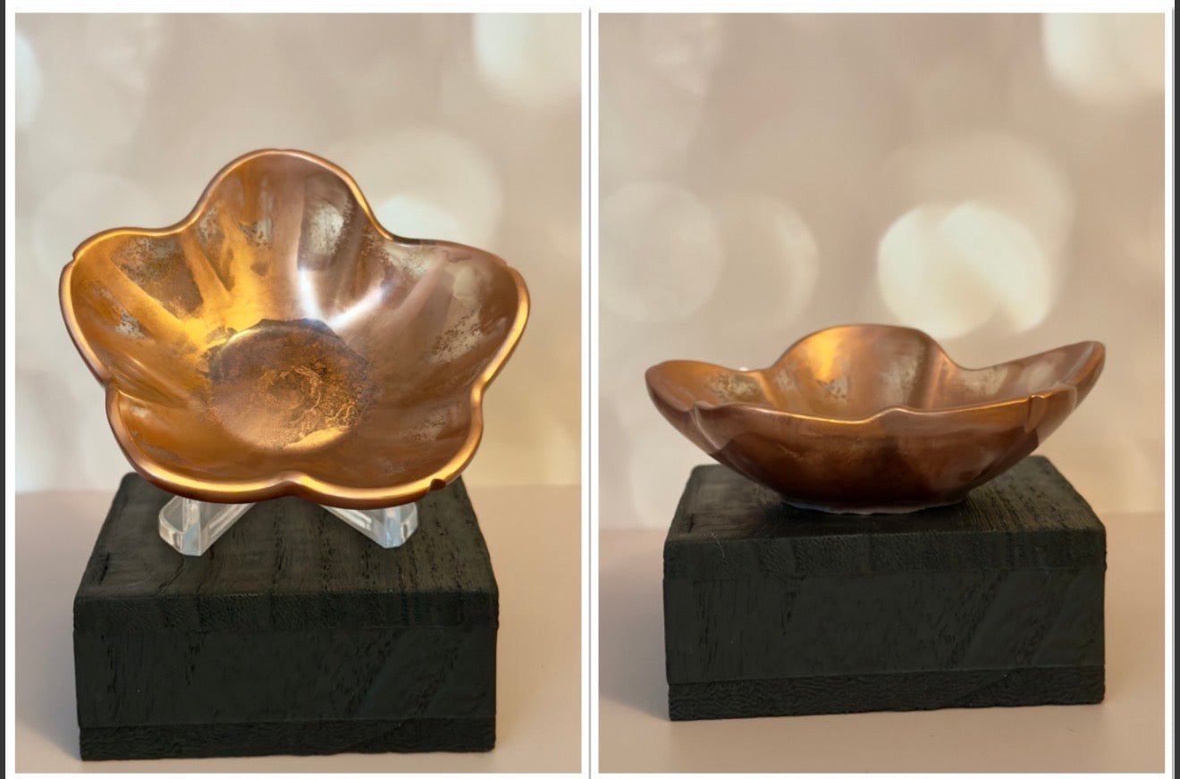 FL Trinket Tray - Create Marketplace