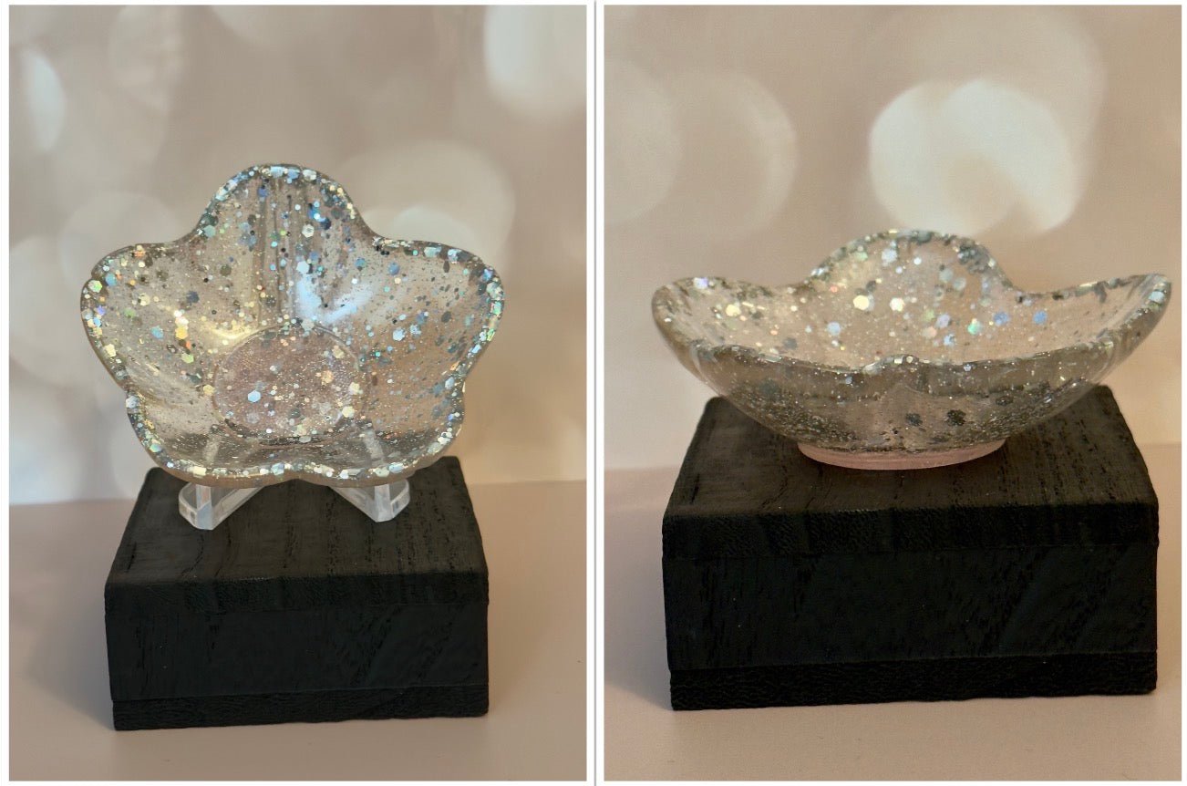 FL Trinket Tray - Create Marketplace