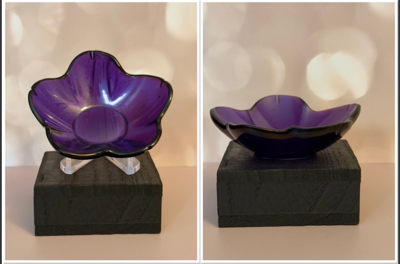 FL Trinket Tray - Create Marketplace