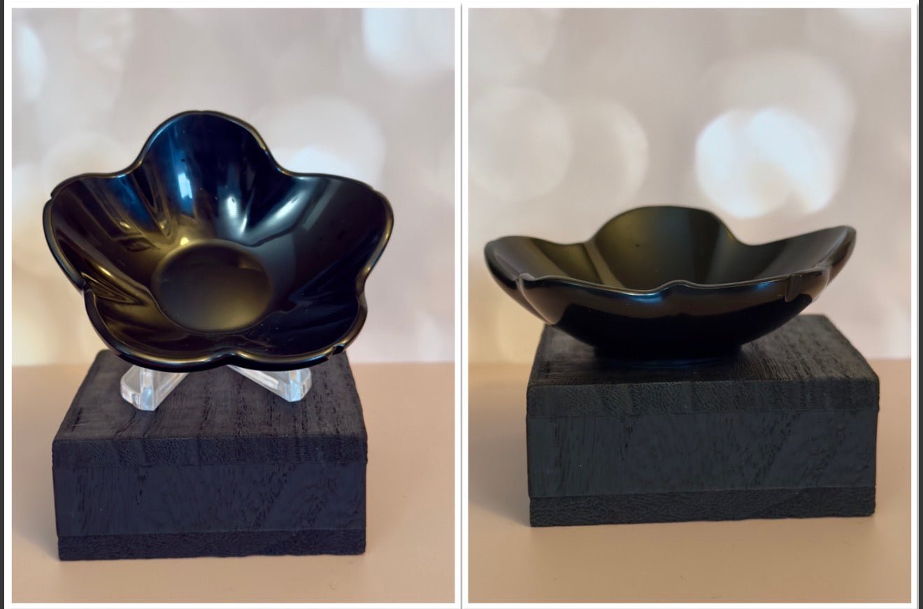 FL Trinket Tray - Create Marketplace