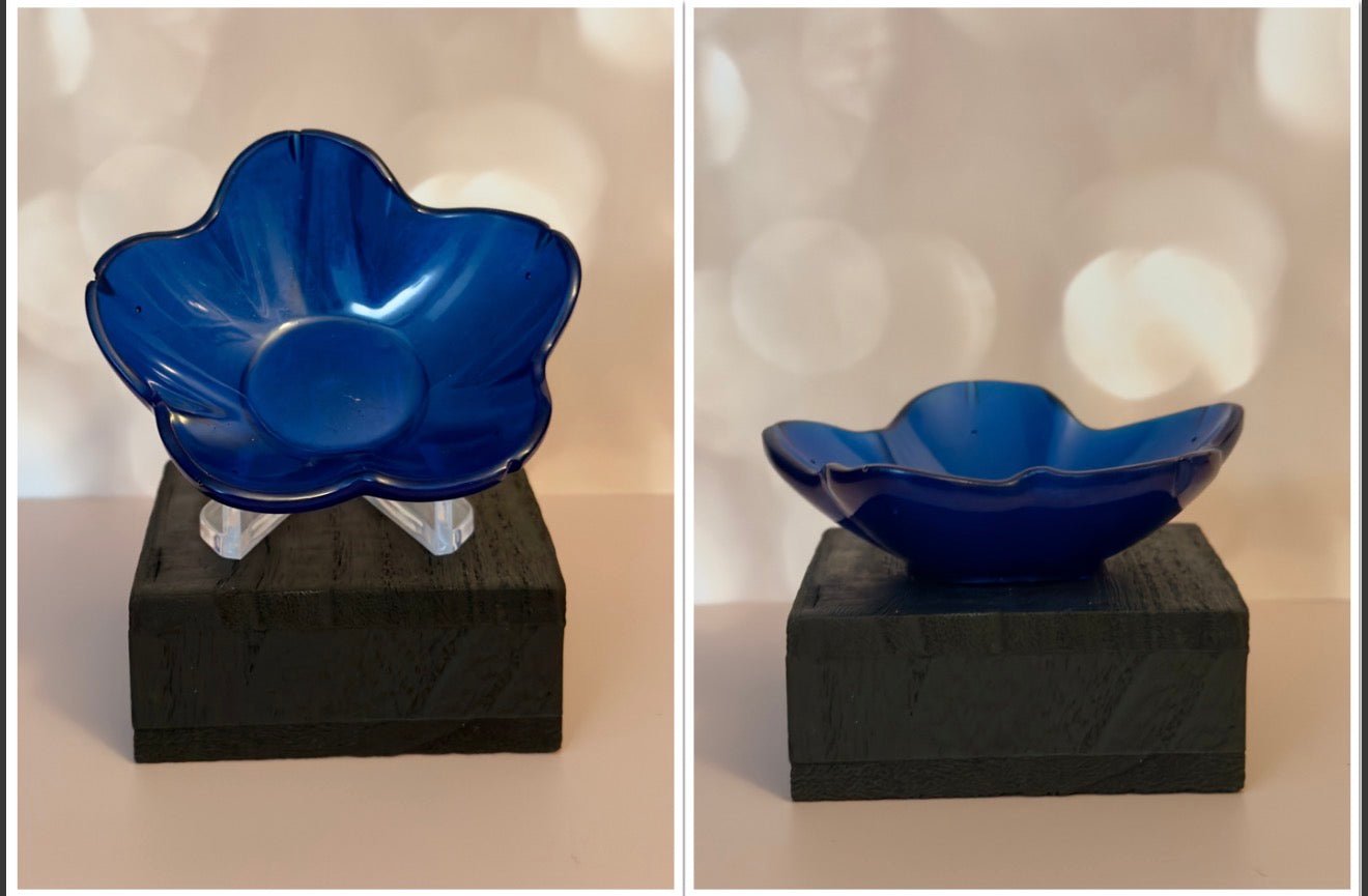 FL Trinket Tray - Create Marketplace
