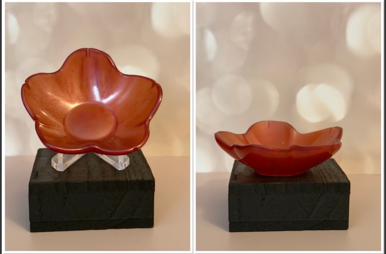 FL Trinket Tray - Create Marketplace
