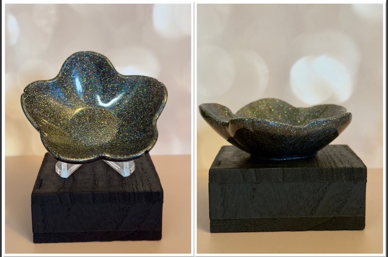 FL Trinket Tray - Create Marketplace