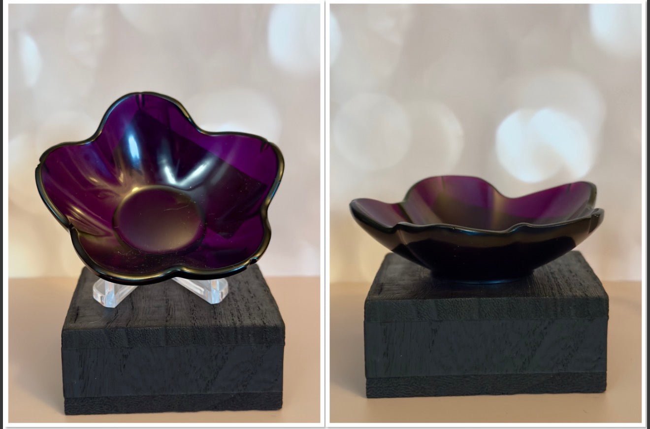 FL Trinket Tray - Create Marketplace