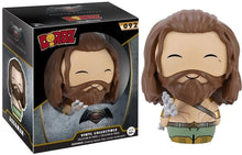 Funko Dorbz: Batman vs Superman - Aquaman - Create Marketplace