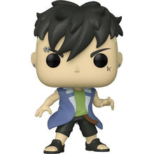 Funko POP Animation: Boruto Kawaki - Create Marketplace