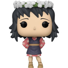 Funko POP! Animation: Demon Slayer - Makomo - Create Marketplace