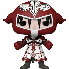 Funko POP! Animation: Hunter x Hunter - Feitan (Pain Packer) - Specialty Series - Create Marketplace