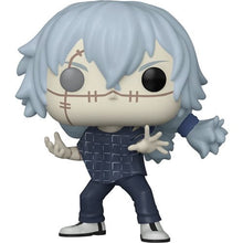 Funko POP! Animation: Jujutsu Kaisen - Mahito - Create Marketplace