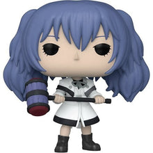 FUNKO POP! ANIMATION: TOKYO GHOUL:RE - Saiko Yonebayashi - Create Marketplace
