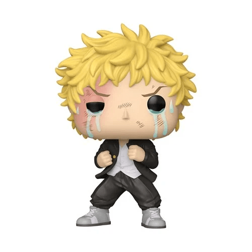 Funko POP! Animation: Tokyo Revengers Takemichi Hanagaki - Create Marketplace