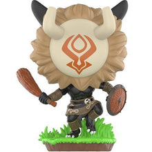 Funko POP Asia: Genshin Impact - Hilichurl - Create Marketplace
