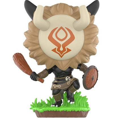 Funko POP Asia: Genshin Impact - Hilichurl - Create Marketplace