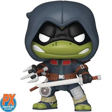 Funko POP Comics: TMNT - The Last Ronin PX - Create Marketplace