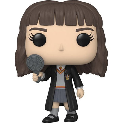Funko POP! Harry Potter 20th Anniversary - Hermione Granger - Create Marketplace