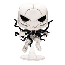 Funko POP! Marvel: Venom Poison Spider-Man - Entertainment Earth Exclusive - Create Marketplace