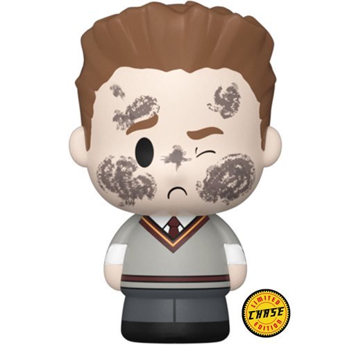 Funko Pop! Mini Moments: Harry Potter - Create Marketplace
