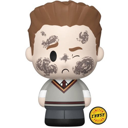 Funko Pop! Mini Moments: Harry Potter - Create Marketplace