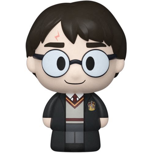 Funko Pop! Mini Moments: Harry Potter - Create Marketplace