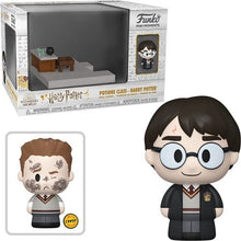 Funko Pop! Mini Moments: Harry Potter - Create Marketplace