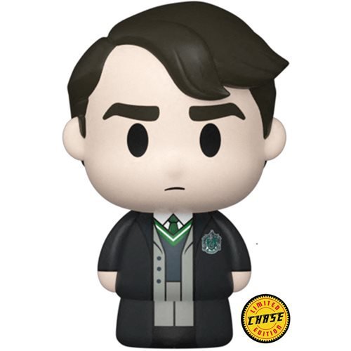 FUNKO POP! MINI MOMENTS: HARRY POTTER DRACO MALFOY - Create Marketplace