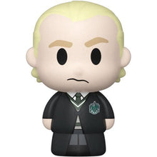 FUNKO POP! MINI MOMENTS: HARRY POTTER DRACO MALFOY - Create Marketplace