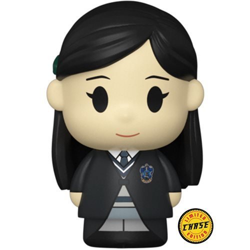 Funko Pop! Mini Moments: Hermione Granger - Create Marketplace