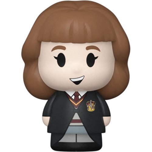 Funko Pop! Mini Moments: Hermione Granger - Create Marketplace